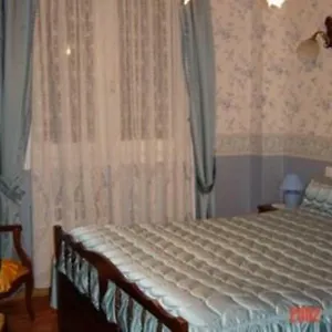 Appartement Cascades Location, Creissels